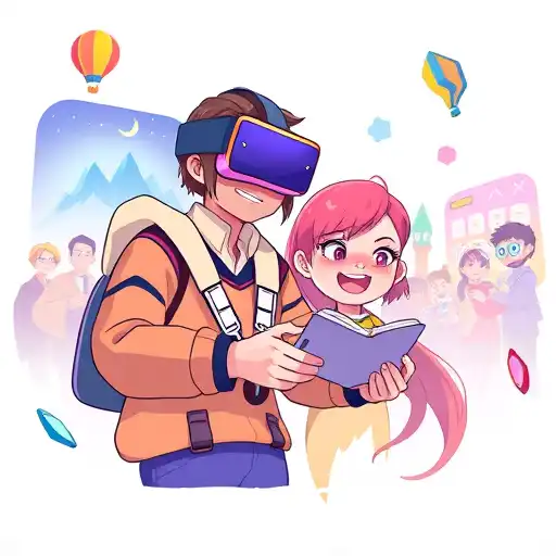 The Rising Influence of ABCJILI in Online Gaming