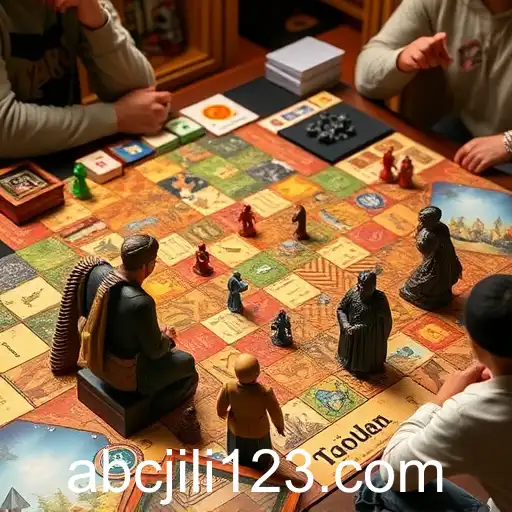 Emerging Trends in Online Gaming