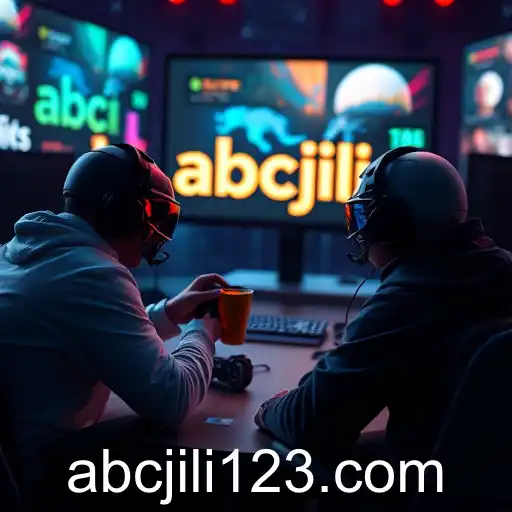 Rising Trends in English Gaming Platforms