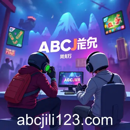 Gaming Trends and Insights 2025