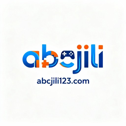 abcjili