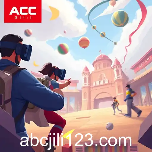 The Growing Impact of Gaming Platforms in 2025