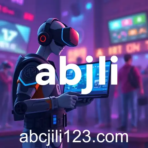 The Rise of Online Gaming: A Look at Trends and Challenges