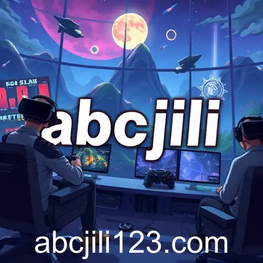 The Rise of ABCJili in Online Gaming