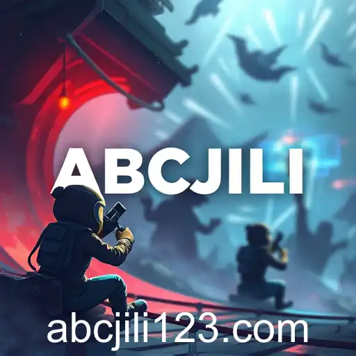 Game Evolution: The Rise of abcjili