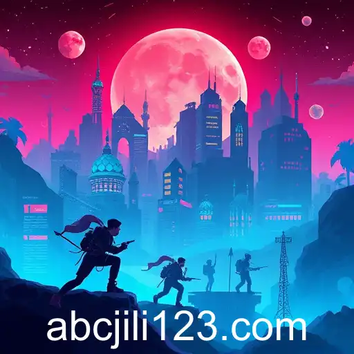 The Rise of Indie Gaming in 2025