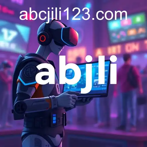 The Rise of Online Gaming: A Look at Trends and Challenges