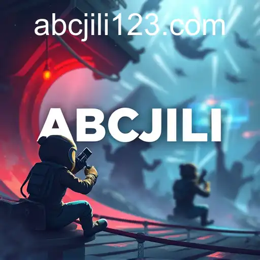 Game Evolution: The Rise of abcjili