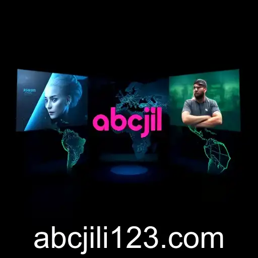 The Rise of ABCJILI: A New Horizon for Online Gaming